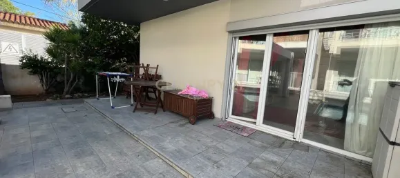 2 bedrooms Villa in Limassol, Cyprus No. 5614 3