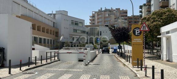 Gewerbliche Immobilie in Oeiras, Portugal 139m², Nr. 221971 12