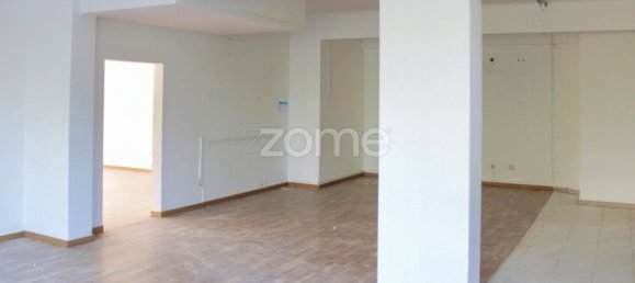 Gewerbliche Immobilie in Oeiras, Portugal 139m², Nr. 221971 7