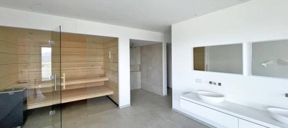 1 bedroom Apartment in Mondsee, Austria No. 249699 6