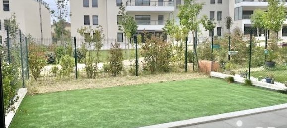 1 غرف نوم شقة في La Ciotat, France رقم 295097 7