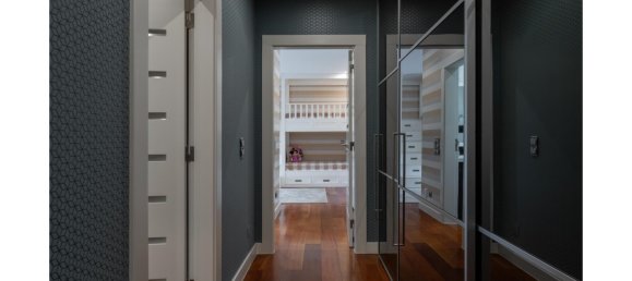 5 chambres Villa à Sintra, Portugal No. 114332 48