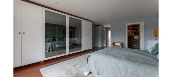 5 chambres Villa à Sintra, Portugal No. 114332 33