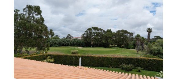 5 chambres Villa à Sintra, Portugal No. 114332 13