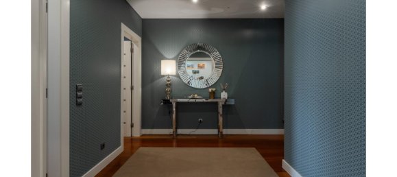 5 chambres Villa à Sintra, Portugal No. 114332 40