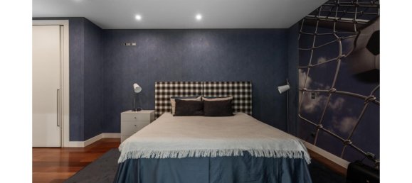 5 chambres Villa à Sintra, Portugal No. 114332 36