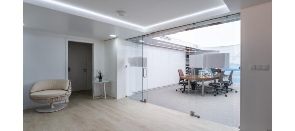 5 chambres Villa à Sintra, Portugal No. 114332 10