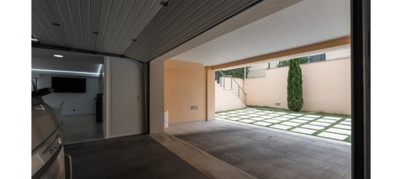 5 chambres Villa à Sintra, Portugal No. 114332 12