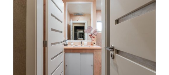 5 chambres Villa à Sintra, Portugal No. 114332 46