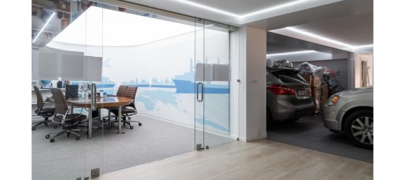 5 chambres Villa à Sintra, Portugal No. 114332 11