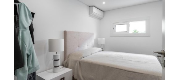 5 chambres Villa à Sintra, Portugal No. 114332 6