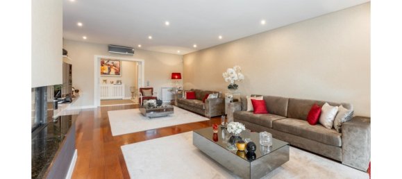 5 chambres Villa à Sintra, Portugal No. 114332 25