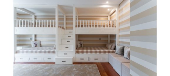 5 chambres Villa à Sintra, Portugal No. 114332 4