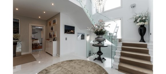 5 chambres Villa à Sintra, Portugal No. 114332 23