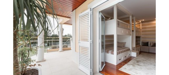 5 chambres Villa à Sintra, Portugal No. 114332 20