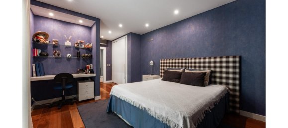 5 chambres Villa à Sintra, Portugal No. 114332 37