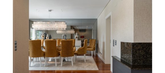 5 chambres Villa à Sintra, Portugal No. 114332 29