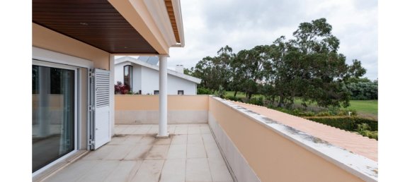 5 chambres Villa à Sintra, Portugal No. 114332 16