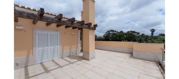 5 chambres Villa à Sintra, Portugal No. 114332 14