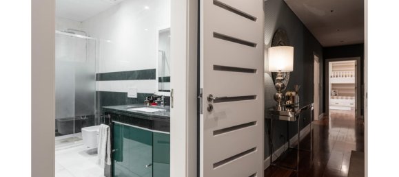 5 chambres Villa à Sintra, Portugal No. 114332 5