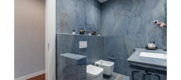 5 chambres Villa à Sintra, Portugal No. 114332 38