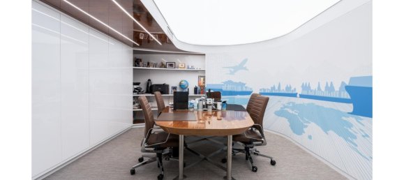 5 chambres Villa à Sintra, Portugal No. 114332 9