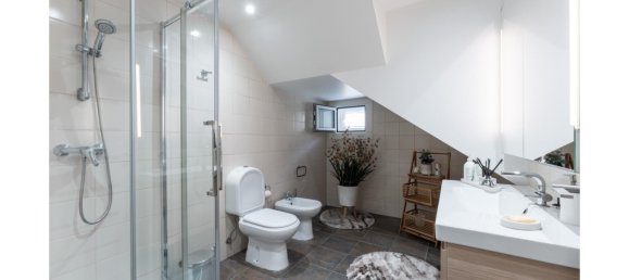 5 chambres Villa à Sintra, Portugal No. 114332 7