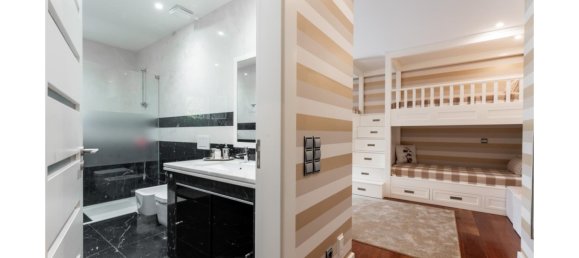 5 chambres Villa à Sintra, Portugal No. 114332 49