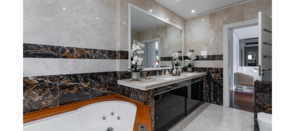 5 chambres Villa à Sintra, Portugal No. 114332 18