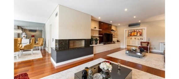 5 chambres Villa à Sintra, Portugal No. 114332 28