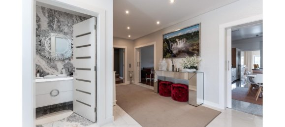 5 chambres Villa à Sintra, Portugal No. 114332 24