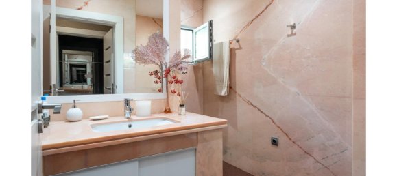 5 chambres Villa à Sintra, Portugal No. 114332 47