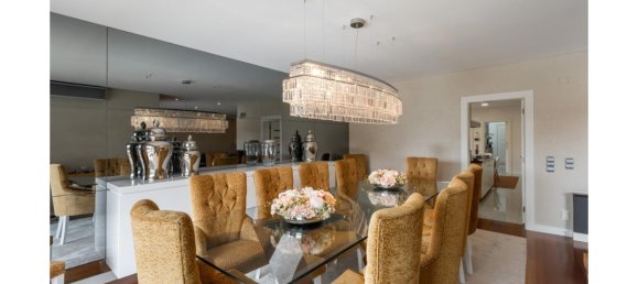 5 chambres Villa à Sintra, Portugal No. 114332 30