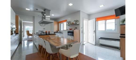 5 chambres Villa à Sintra, Portugal No. 114332 32