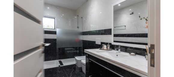 5 chambres Villa à Sintra, Portugal No. 114332 42