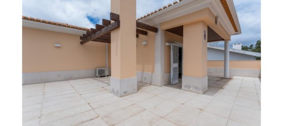 5 chambres Villa à Sintra, Portugal No. 114332 50