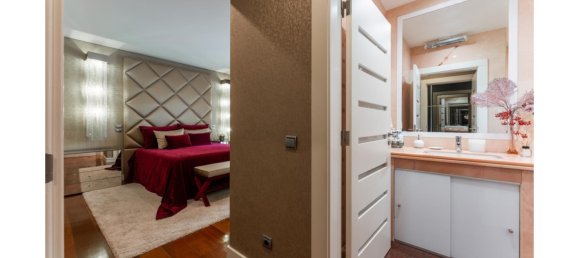 5 chambres Villa à Sintra, Portugal No. 114332 45