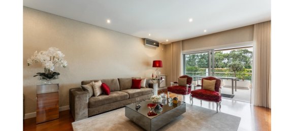 5 chambres Villa à Sintra, Portugal No. 114332 27