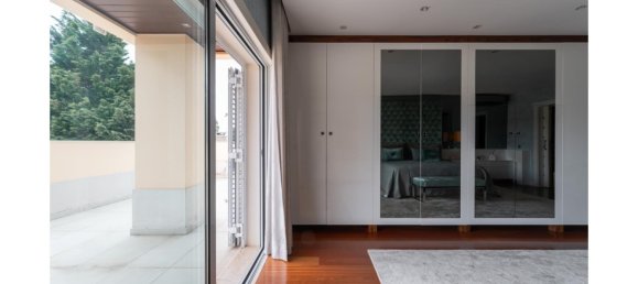 5 chambres Villa à Sintra, Portugal No. 114332 17