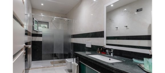 5 chambres Villa à Sintra, Portugal No. 114332 43