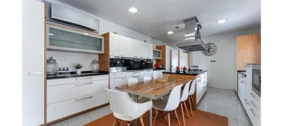 5 chambres Villa à Sintra, Portugal No. 114332 31