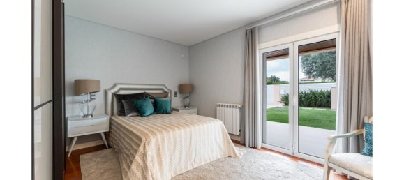 5 chambres Villa à Sintra, Portugal No. 114332 41