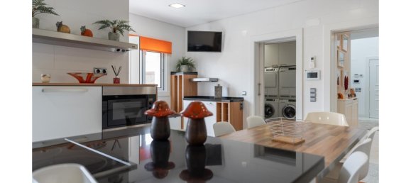 5 chambres Villa à Sintra, Portugal No. 114332 15