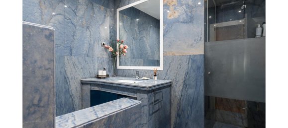 5 chambres Villa à Sintra, Portugal No. 114332 39