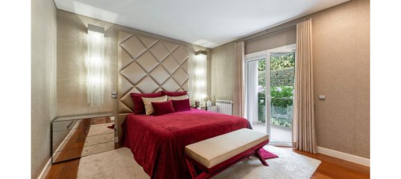 5 chambres Villa à Sintra, Portugal No. 114332 44