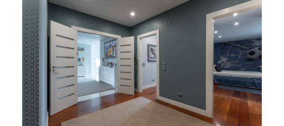 5 chambres Villa à Sintra, Portugal No. 114332 19