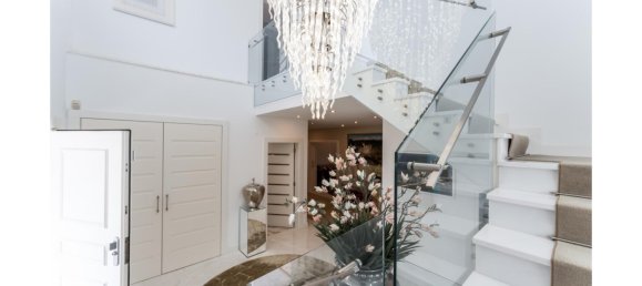 5 chambres Villa à Sintra, Portugal No. 114332 35