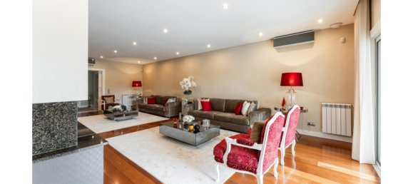 5 chambres Villa à Sintra, Portugal No. 114332 26