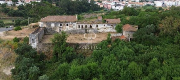 Imóvel comercial em Loures, Portugal 410 m² N.º 250010 3