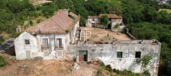 Imóvel comercial em Loures, Portugal 410 m² N.º 250010 12